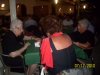 Immagine 029.jpg